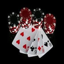 459winvn
