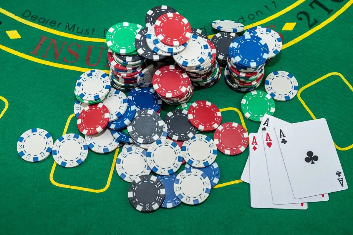 459winvn