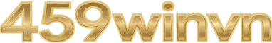 459winvn logo
